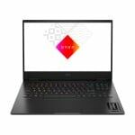 HP OMEN Ekran Koruyucu